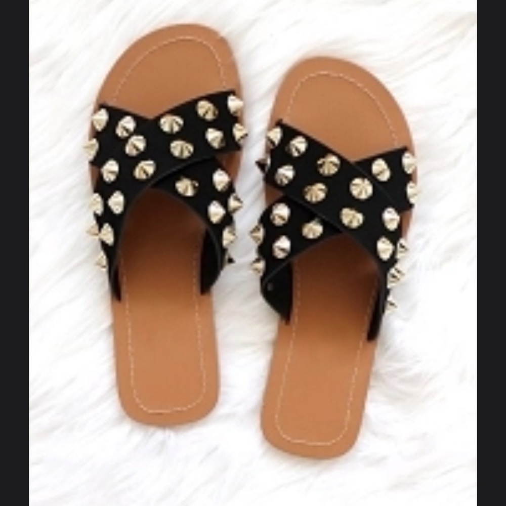Brand new and never worn!